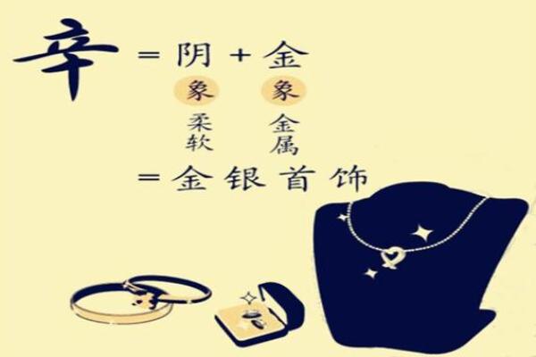 探寻17年正月出生人的命理密码：命运与性格的深度解析