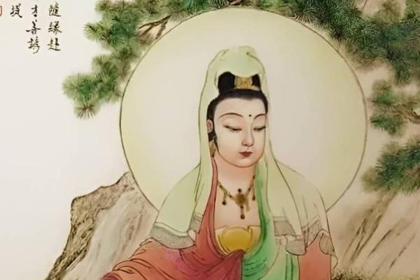 韶山之乡：探索富贵命的奥秘与人生智慧