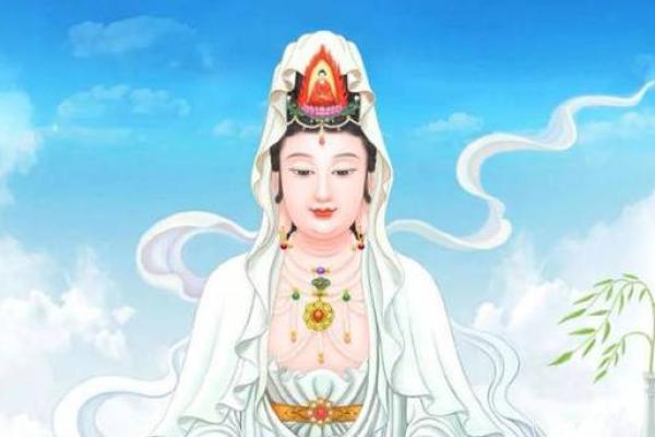 水命人士适合做什么生意？探寻财富与事业的最佳选择！