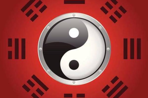 命运之谜：探寻哪些命格不宜接触女性的奥秘