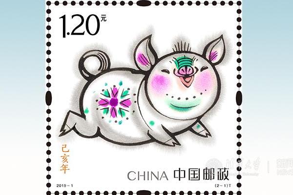 2019年属相解析：揭开猪年命运的神秘面纱，探寻未来的机会与挑战