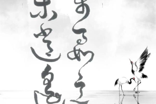 命运掌握在自己手中，勇敢追求梦想的旅程