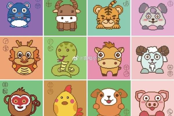 2016年猴年生肖解析：探索猴年人的命运与性格特征