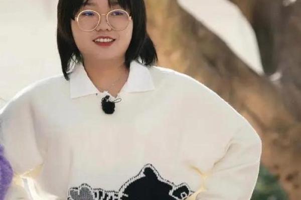 童女命的职场优势：适合这些工作助你成就非凡人生！