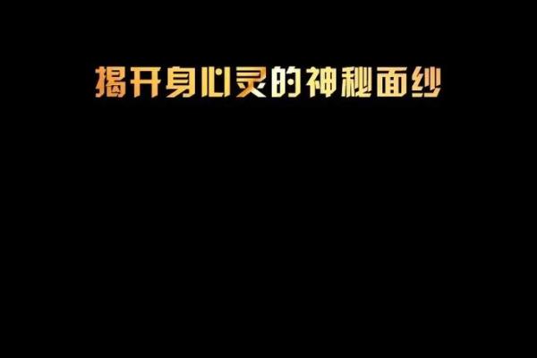 揭开辩成语的神秘面纱：言辞的智慧之道