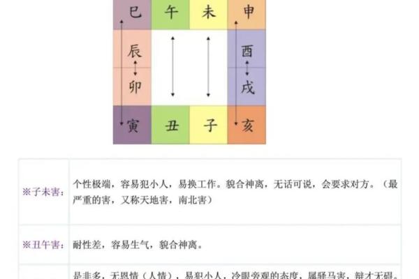 易经智慧：解读命理的奥秘与人生的选择