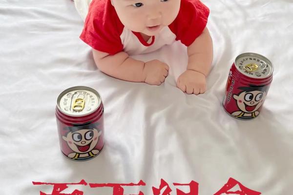 5.8斤男宝宝命运解析：潜力与未来的奇妙旅程