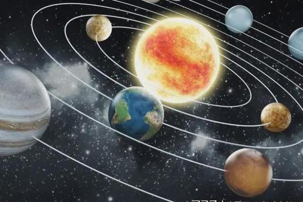 探索顶级富豪的命星座：财富与星辰的奇妙联系