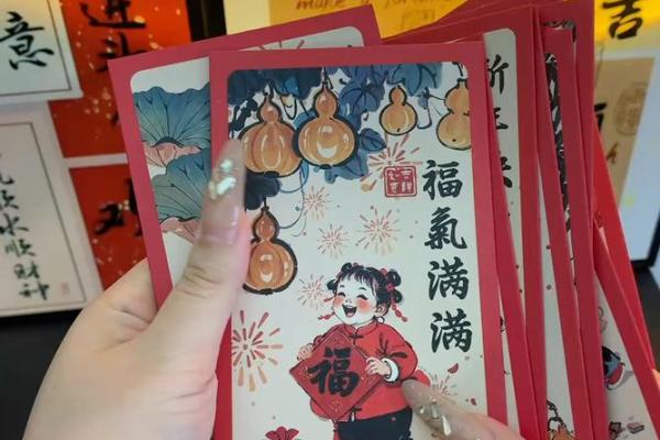 2023年属鸡人的命运解析：从小到大，风生水起，福气满满！