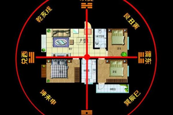 炉中火命缺什么？助你运势提升的最佳建议！