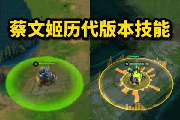 换命——探秘古老法术技能的神秘力量