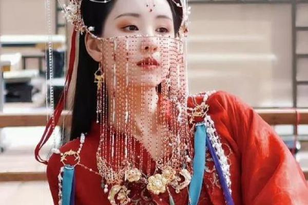 《心高命》上映日期揭晓，锁定你的观影计划！