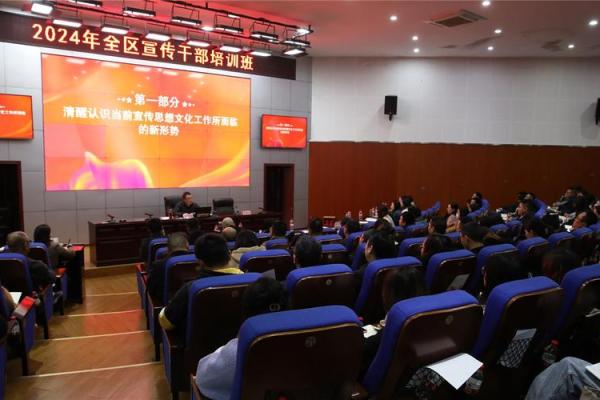 《心高命》上映日期揭晓，锁定你的观影计划！