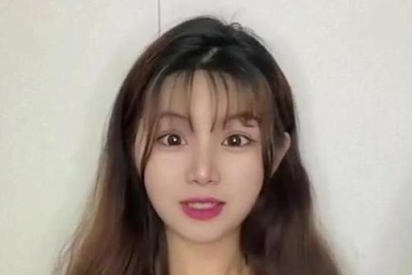 女孩手大脚大，命运与性格的秘密揭示