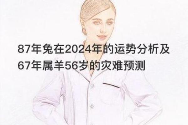 土命者的首饰选择，运势提升的秘笈
