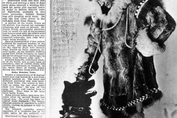 95年出生的女人：命运与个性的对话之旅