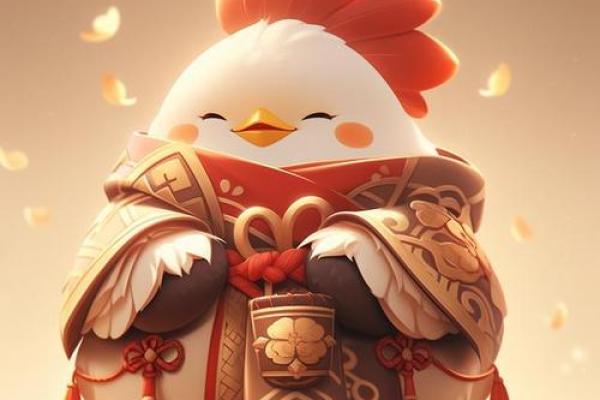 2010年的生肖解析：掌握你的命运与未来之路！