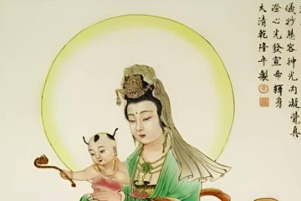 1968年属狗人命运探究：性格、事业与爱情的全面解析