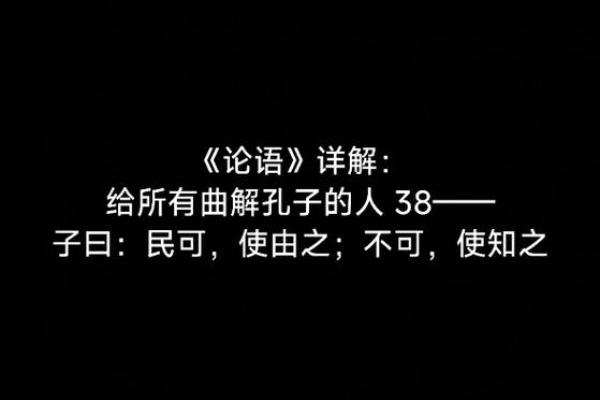 孩子算命揭示小偷命的秘密与启示