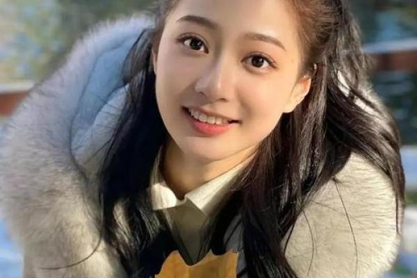 揭秘命格与明星之路：哪些人注定璀璨