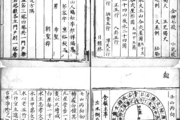 23楼风水分析：影响命运的高度选择与调整