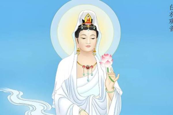 火龙命之人适合佩戴哪些饰品？揭秘增强运势的秘密！