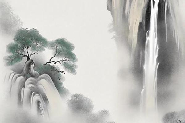 男人鸳鸯命的真谛：探寻命理与情感的交织之道