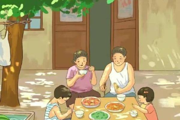 白蜡金命的最佳佩戴物，开启成功与幸福之路！