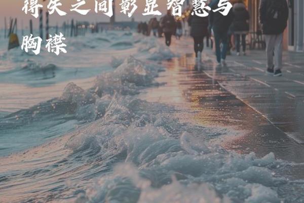 深入命理学：哪些书籍能帮助你解读人生轨迹？