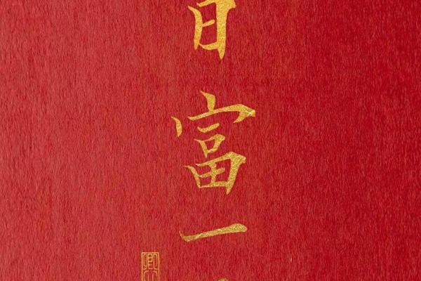 1919年，命运之年：揭秘属于亥猪的故事与传说