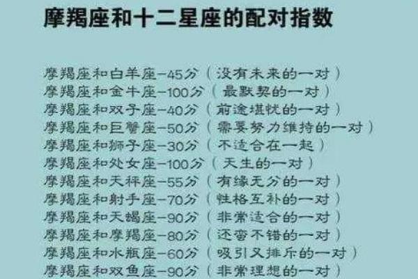 虎年宝宝的生肖命运与性格深度解析