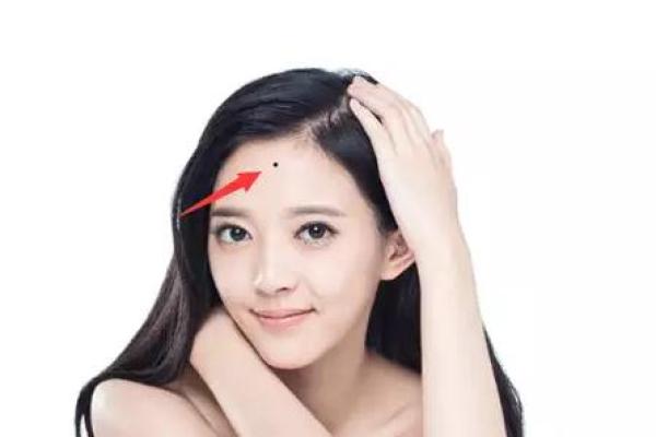 解读庚寅日柱女人命运：勇敢、独立与智慧的结合