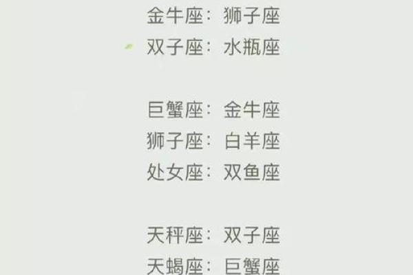 1994年出生的人命运解析：你是幸运的星际旅者吗？