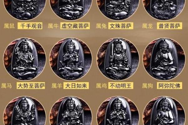 了解2001年7月出生者的命运与性格特征