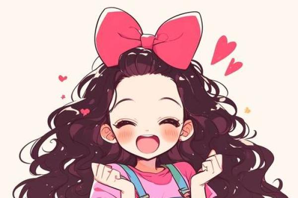 石榴木命佩戴建议：幸福与和谐的护航者