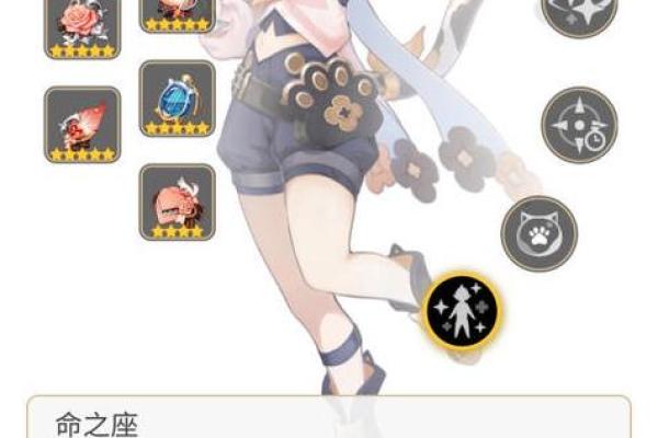 满命猫猫的武器选择：开启全新冒险之旅！