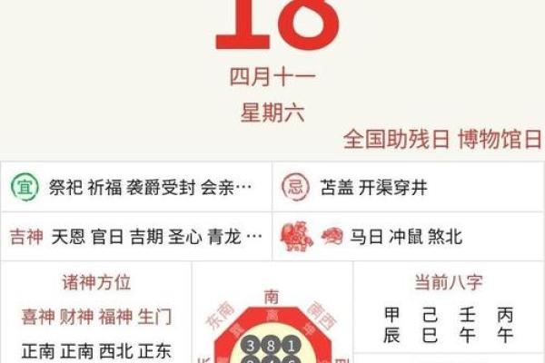 2026年属虎命运解析：机遇与挑战的平衡之道