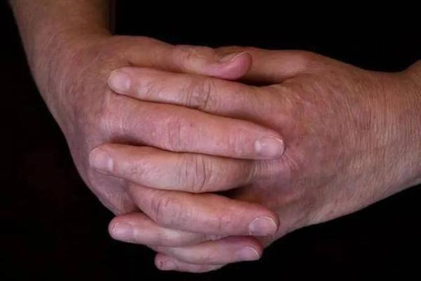 探索延寿之路：哪些药材能助您活得更久、更健康？
