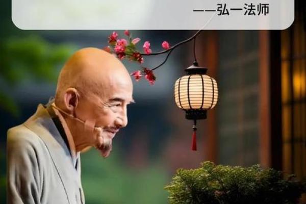 2004年金命解析：揭示命运的奥秘与人生的选择