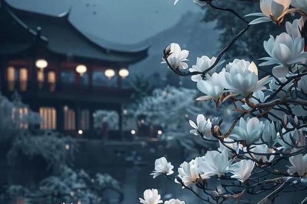 1980属兔的命运与性格解析：探索人生的智慧与机遇