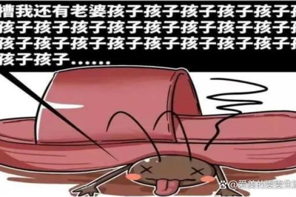 命里水太多如何化解？七种实用方法推荐！