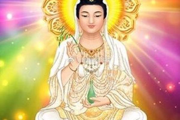 财运贵人解析：女命中的财富与福气之源