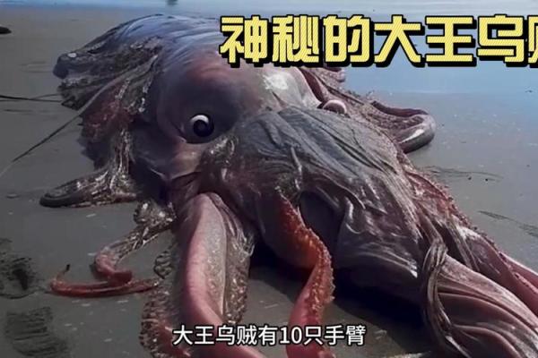 肾虚：解密古老命理中的神秘疾病与调理之道
