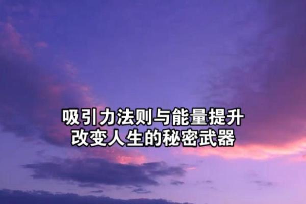 根据手上有几个螺判断命运，洞悉人生的秘密与智慧！