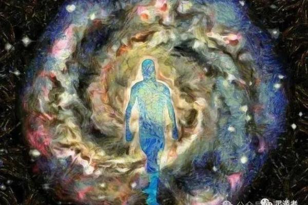 探寻难产后孩子的命运：命理与家庭的影响