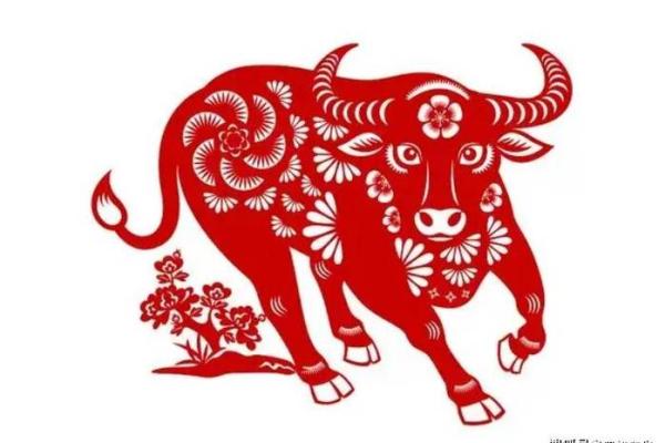 1985属牛命格分析及理想婚配详解