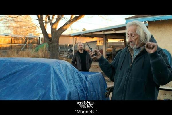 《暴力续命：在绝境中重生的勇气与选择》