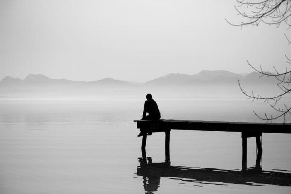 火龙命34岁，人生转折的重要时刻，如何把握机会？