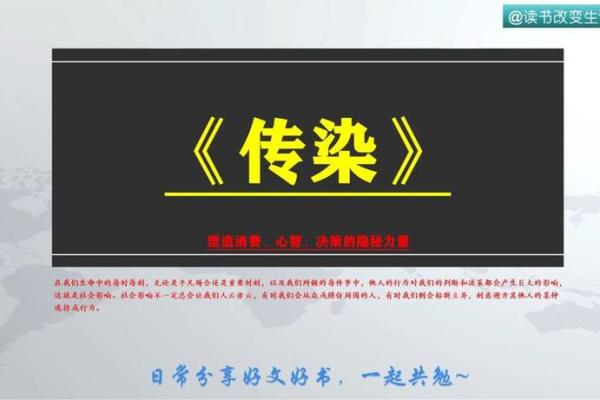 东四命人的忌讳与生活指南：揭示隐秘力量的智慧