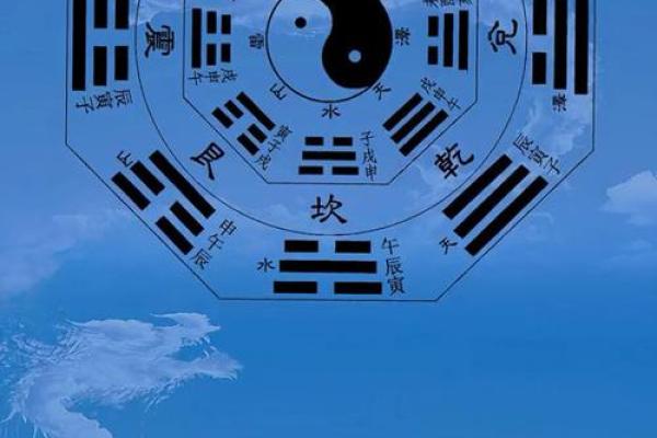 金命人最适合的手机壁纸：彰显个性与气场的完美选择